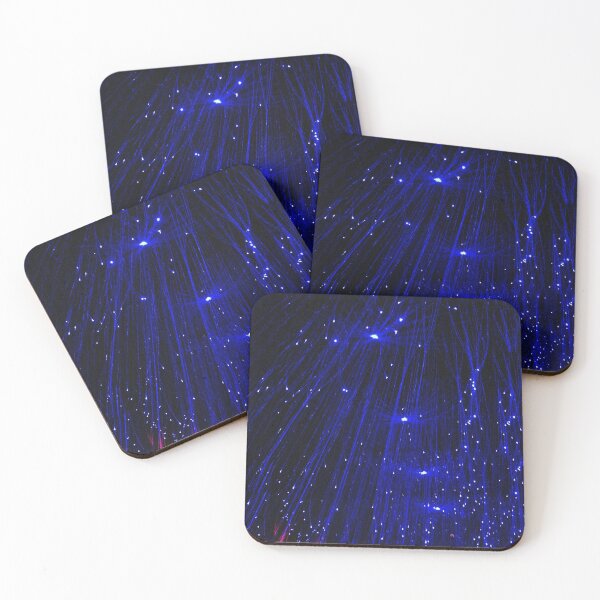 Item preview, Magic designed and sold by GGG Design.