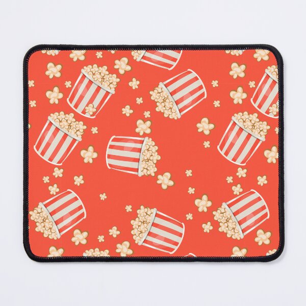 Item preview, Movie Theater Popcorn designed and sold by newburyboutique.