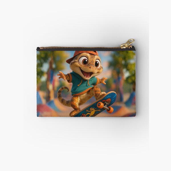 Item preview, Skater Great Plains Rat Snake designed and sold by Sillytoe.
