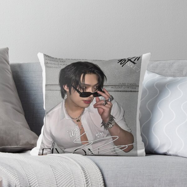 Artikelvorschau, Mingi Magazin Stil Design 2 entworfen und verkauft von stay.8.turning.