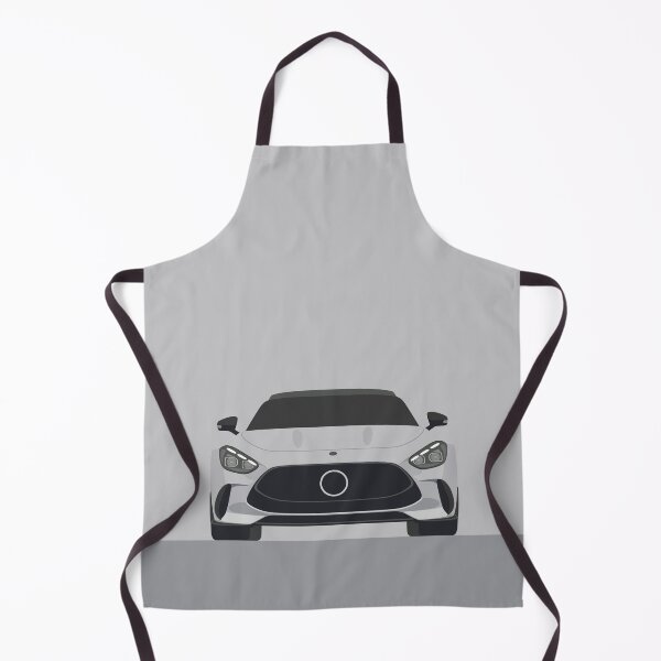 Artikelvorschau, AMG GT - Vektorgrafik entworfen und verkauft von yohannlp.