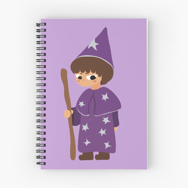 Item preview, Will Stranger Things designed and sold by LzArtstore.