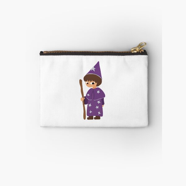 Item preview, Will Stranger Things designed and sold by LzArtstore.