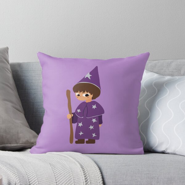 Item preview, Will Stranger Things designed and sold by LzArtstore.