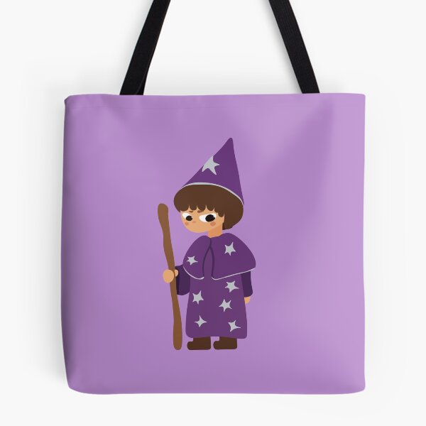 Item preview, Will Stranger Things designed and sold by LzArtstore.
