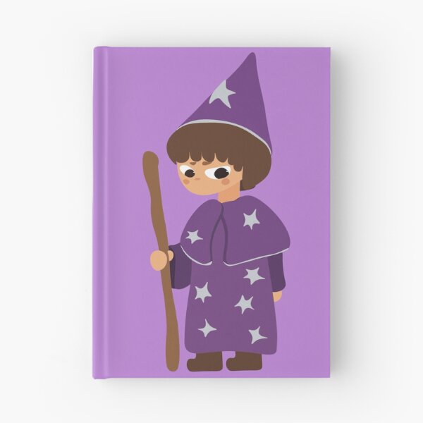 Item preview, Will Stranger Things designed and sold by LzArtstore.