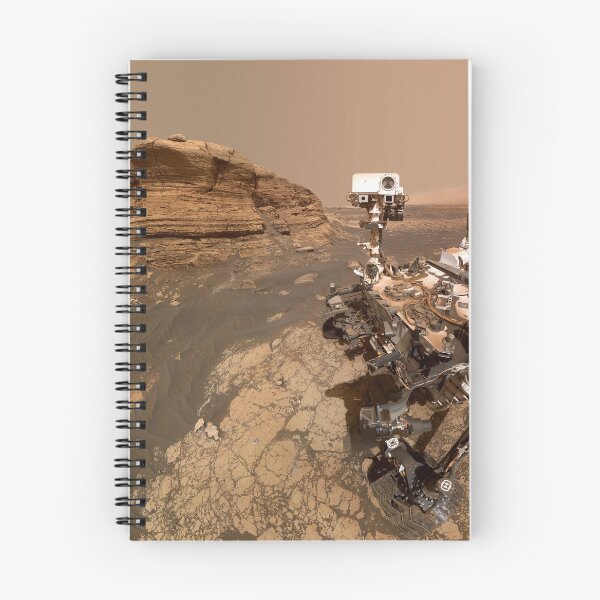 Item preview, Curiosity Selfie at Mont Mercou Enhanced designed and sold by Weston  Westmoreland.