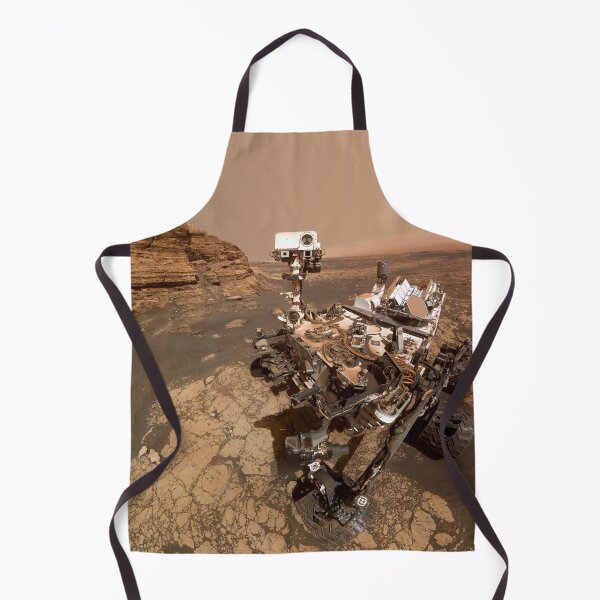 Item preview, Curiosity Selfie at Mont Mercou Enhanced designed and sold by Weston  Westmoreland.