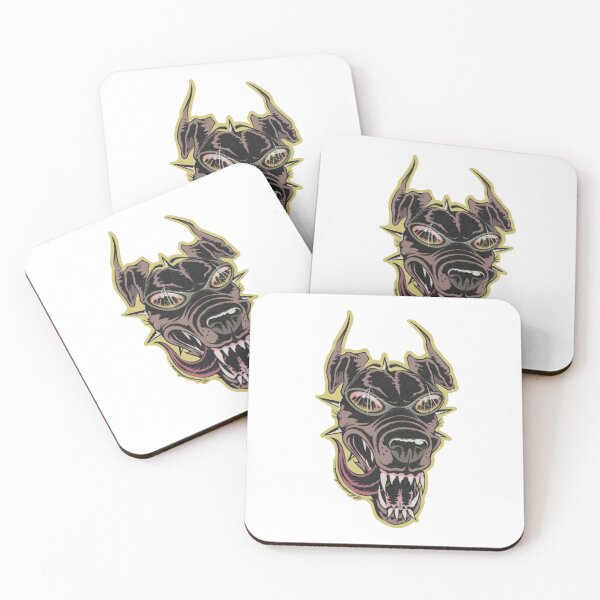 Item preview, Rawdog it designed and sold by Peponji.
