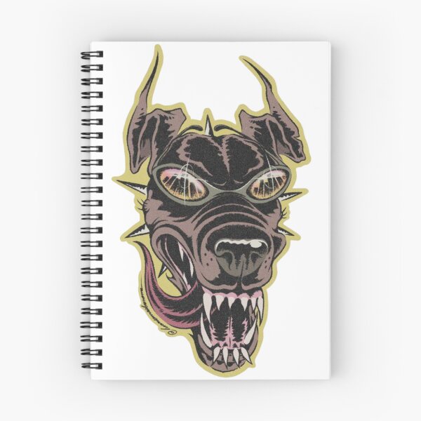 Item preview, Rawdog it designed and sold by Peponji.