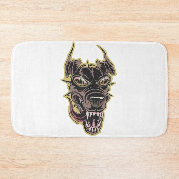 Item preview, Rawdog it designed and sold by Peponji.