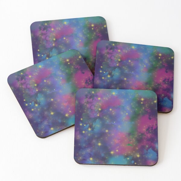 Item preview, November 30, 2025 Nebula by ElitebyElise designed and sold by ElitebyElise.