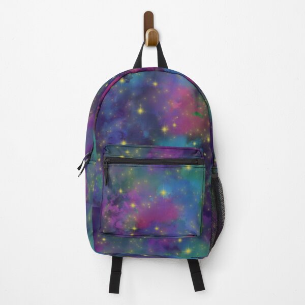 Item preview, November 30, 2025 Nebula by ElitebyElise designed and sold by ElitebyElise.