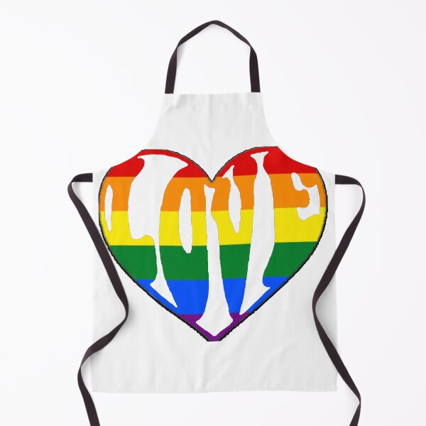 Item preview, Love designed and sold by natnat7w.