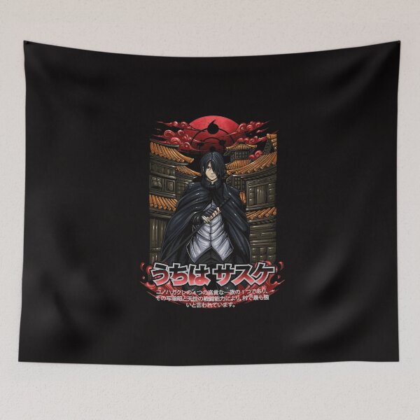 Item preview, The Shadowed Avenger Beneath the Blood Moon designed and sold by SacredRoses-Art.