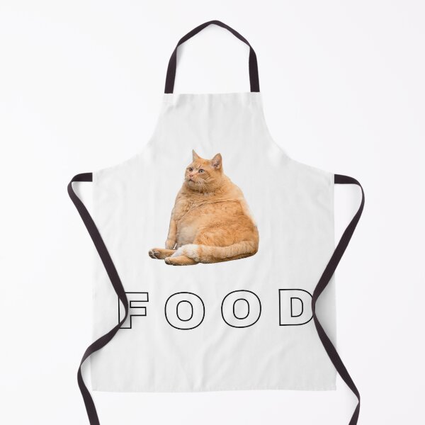 Item preview, F O O D designed and sold by MageSlayer3000.