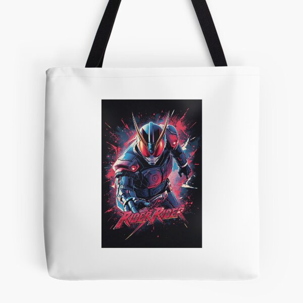 Item preview, Kamen Rider fan inspired  designed and sold by cannon777.