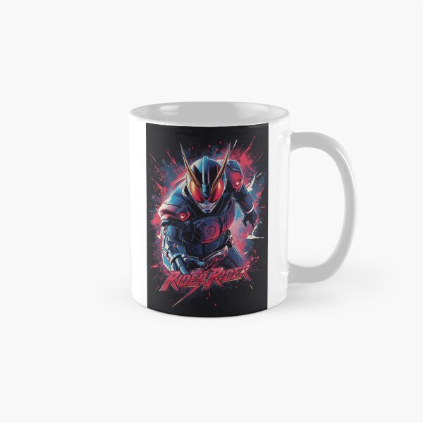 Item preview, Kamen Rider fan inspired  designed and sold by cannon777.