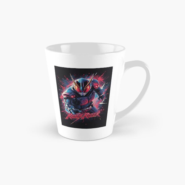 Item preview, Kamen Rider fan inspired  designed and sold by cannon777.