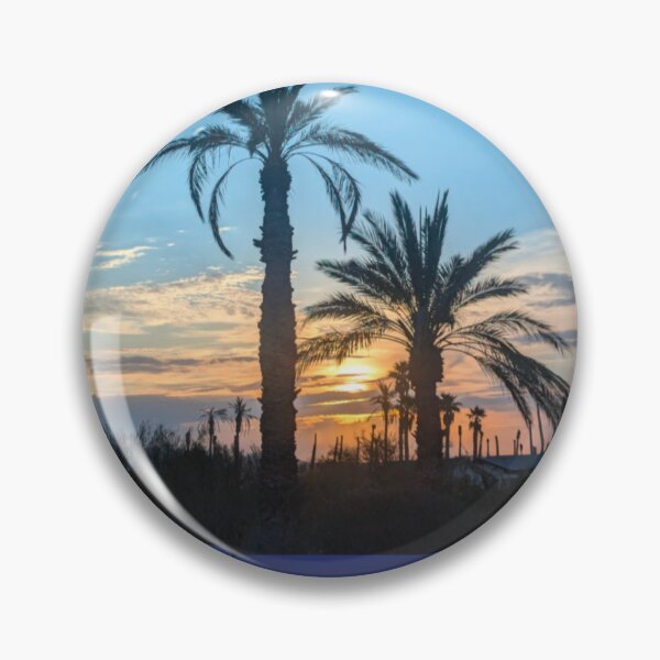 Item preview, Our YouTube channel logo  designed and sold by Throughmyeyes.