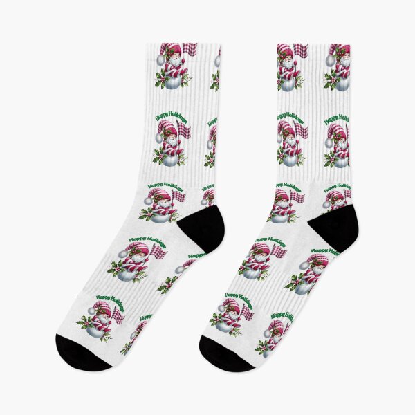 Item preview, merry christmas, happy new year designed and sold by blackstton.