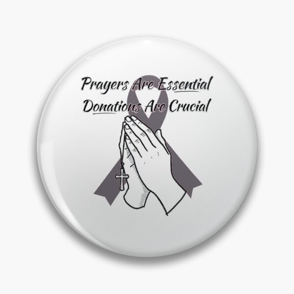Item preview, Prayers designed and sold by RFox5323.