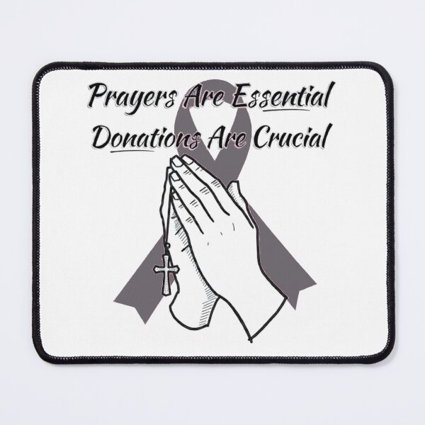 Item preview, Prayers designed and sold by RFox5323.