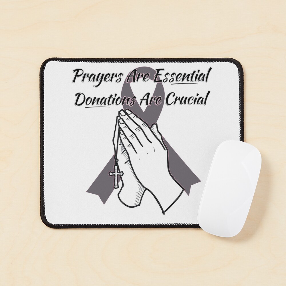 Item preview, Mouse Pad designed and sold by RFox5323.