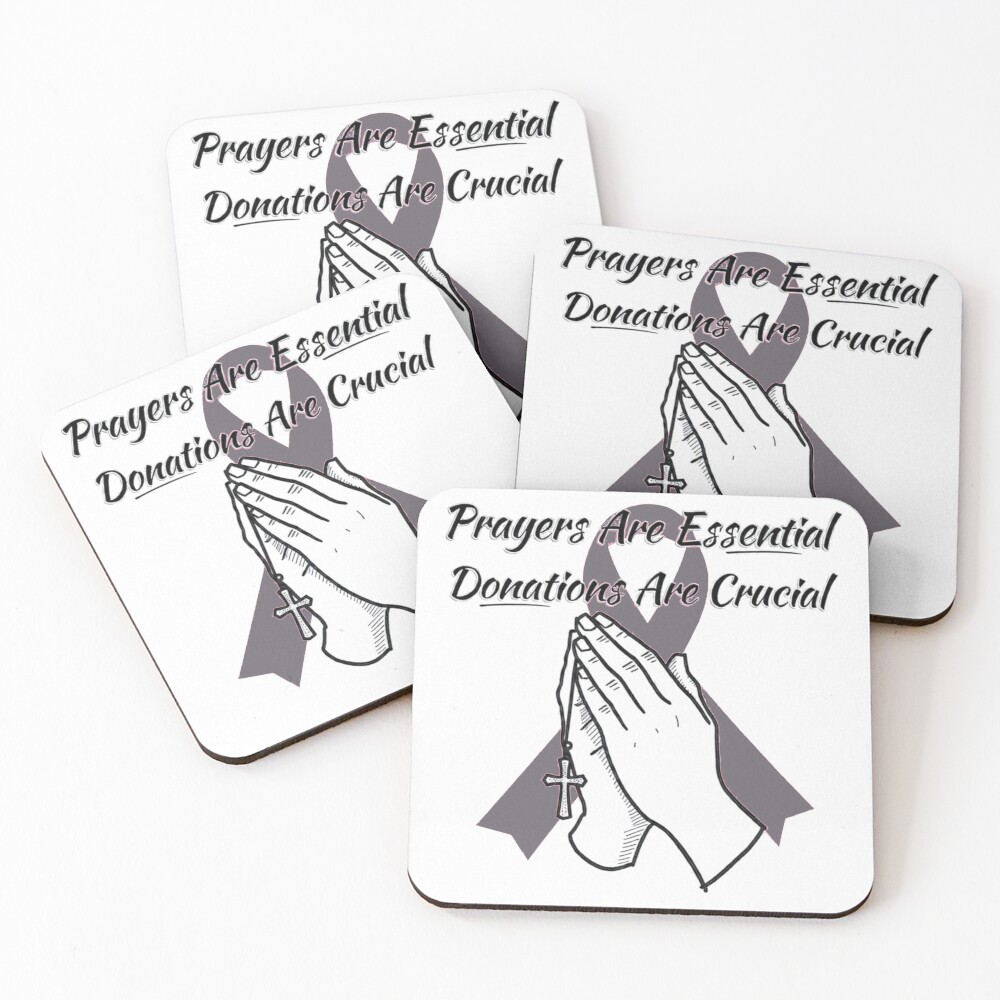 Item preview, Coasters (Set of 4) designed and sold by RFox5323.