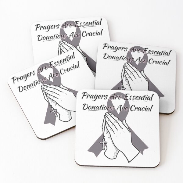 Item preview, Prayers designed and sold by RFox5323.
