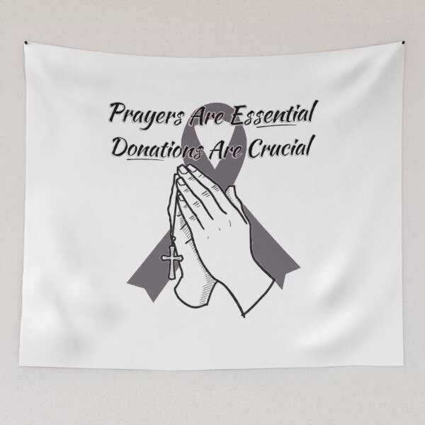Item preview, Prayers designed and sold by RFox5323.