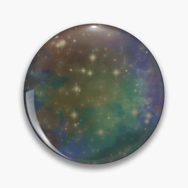 Item preview, Sparkling New Nebula November 30, 2025 by ElitebyElise designed and sold by ElitebyElise.