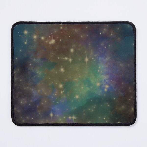 Item preview, Sparkling New Nebula November 30, 2025 by ElitebyElise designed and sold by ElitebyElise.