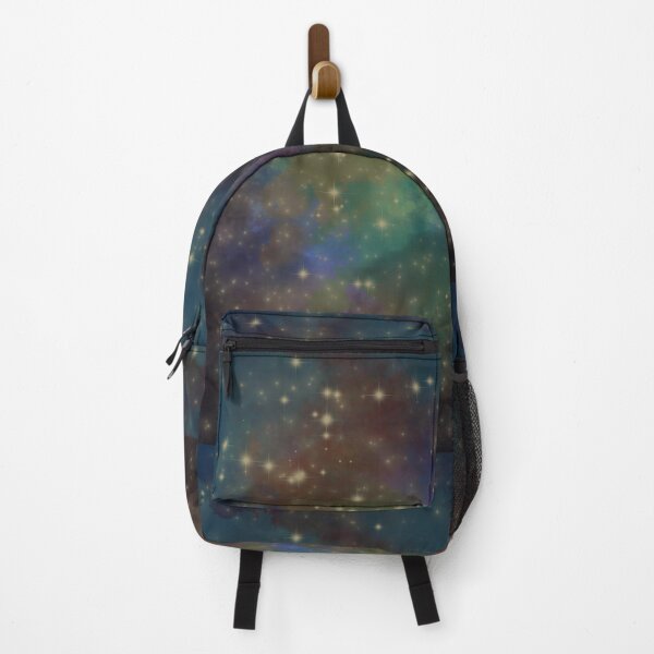 Item preview, Sparkling New Nebula November 30, 2025 by ElitebyElise designed and sold by ElitebyElise.