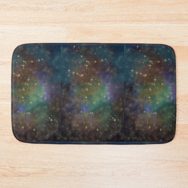 Item preview, Sparkling New Nebula November 30, 2025 by ElitebyElise designed and sold by ElitebyElise.