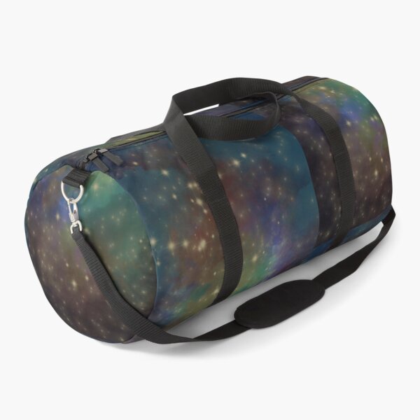 Item preview, Sparkling New Nebula November 30, 2025 by ElitebyElise designed and sold by ElitebyElise.