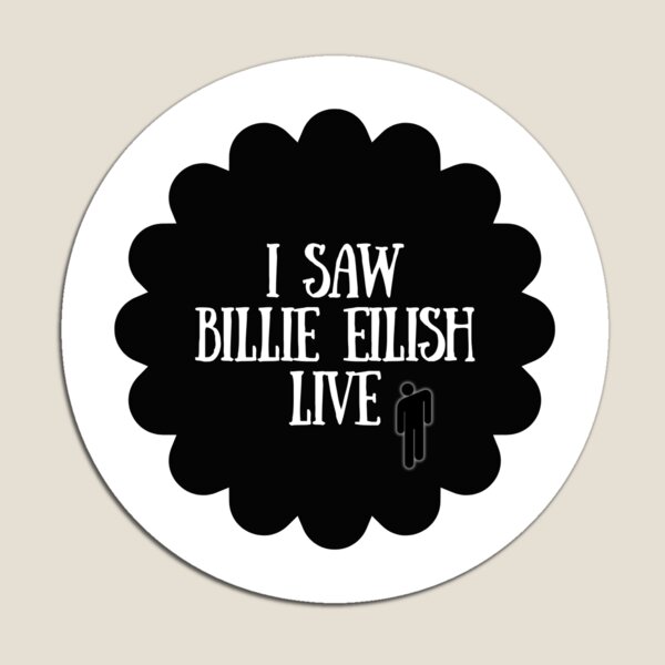 Item preview, I saw BE live designed and sold by Lucy D.