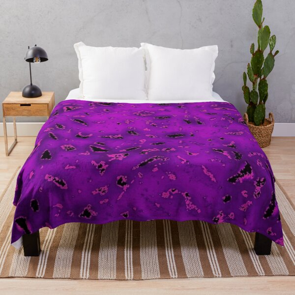 Item preview, Rustic Nature . Abstract Design . Pink . Purple . #3 designed and sold by Artistic63.