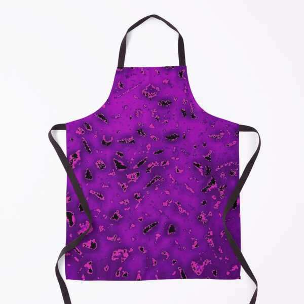Item preview, Rustic Nature . Abstract Design . Pink . Purple . #3 designed and sold by Artistic63.