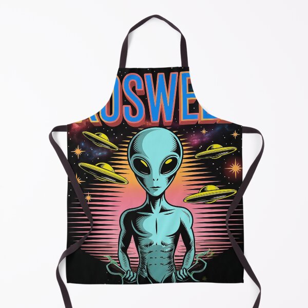 Item preview, ROSWELL and AREA 51 designed and sold by DBM Photo Art 1.