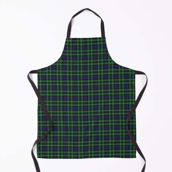 Artikelvorschau, Graham of Montrose 2 Clan Tartan – Schottisches Karomuster für stolze Schotten entworfen und verkauft von The Tartan Forge.