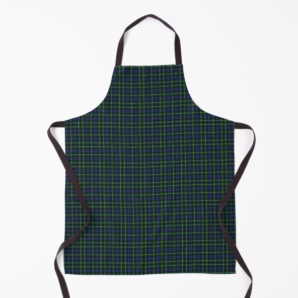 Item preview, Graham of Montrose 3 Clan Tartan – Scottish Plaid Pattern for Proud Scots designed and sold by The Tartan Forge.