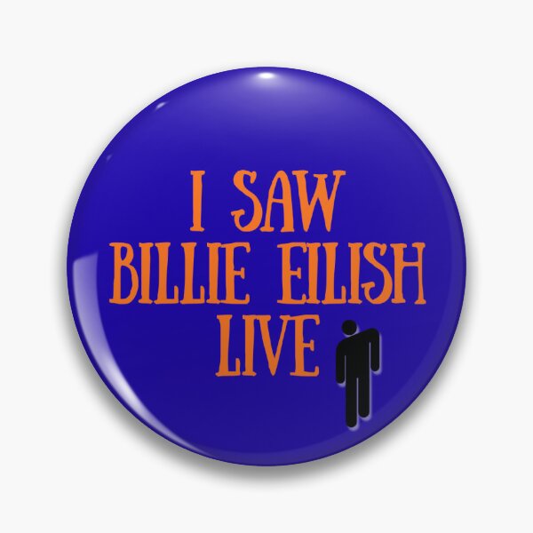 Item preview,  I saw BE live designed and sold by Lucy D.