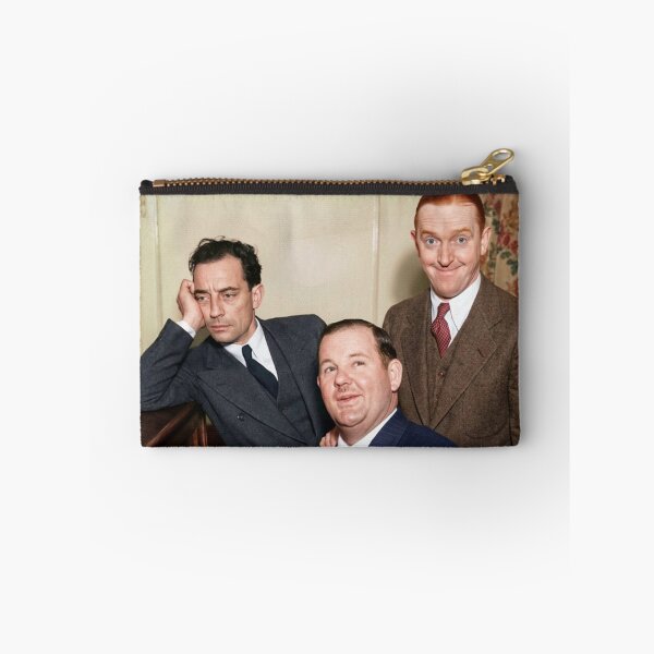 Item preview, Ollie, Stanley, Buster in colour  designed and sold by AndythephotoDr.