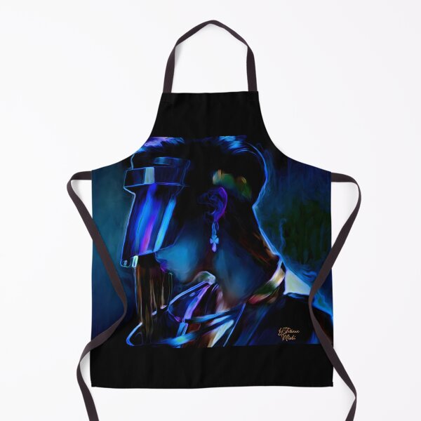 Item preview, G-DRAGON designed and sold by Tatianamiobi.