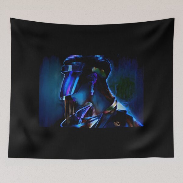Item preview, G-DRAGON designed and sold by Tatianamiobi.