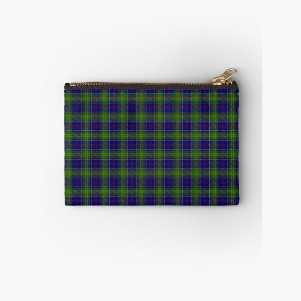 Item preview, Greene Clan Tartan – Scottish Plaid Pattern for Proud Scots designed and sold by The Tartan Forge.