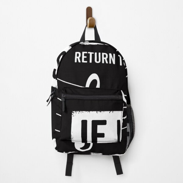 Item preview, If Lost Return To Band Room Marching Band designed and sold by OlafLica.