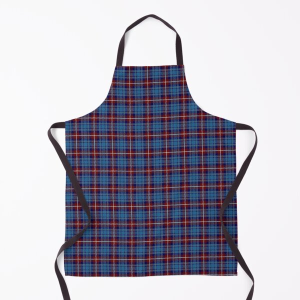 Item preview, Greer Clan Tartan – Scottish Plaid Pattern for Proud Scots designed and sold by The Tartan Forge.