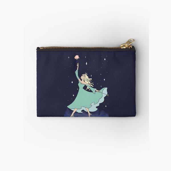 Item preview, Rosalina with Luma designed and sold by Hampsoner.